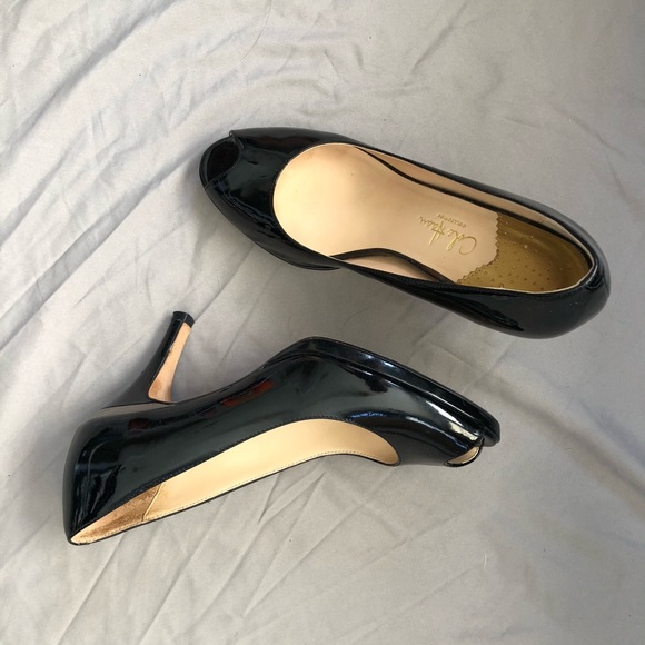 Cole Haan Shoes - COLE HAAN w/ NIKE // FREE SHIPPING